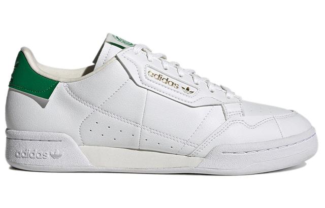 adidas originals Continental 80