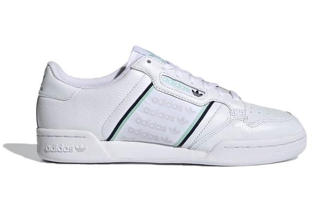 adidas originals Continental 80