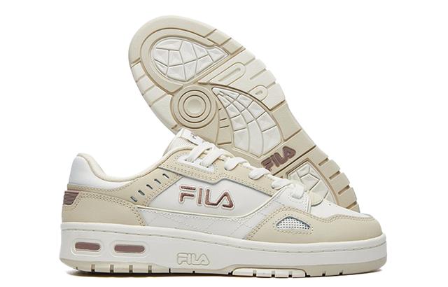 FILA