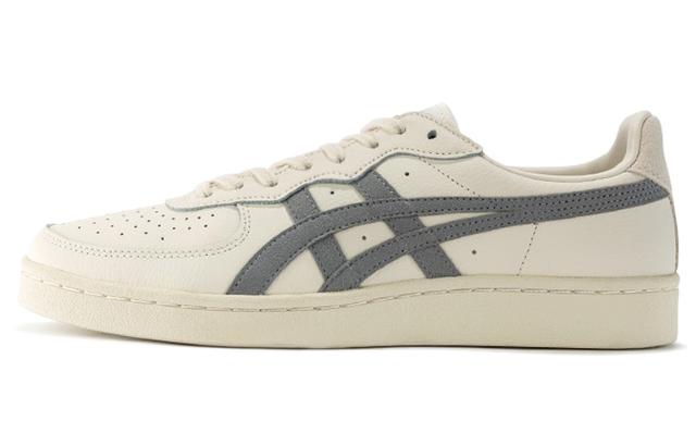 Onitsuka Tiger GSM Tiger