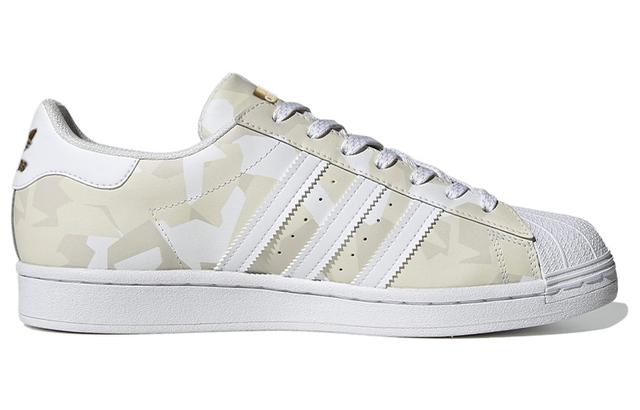 adidas originals Superstar