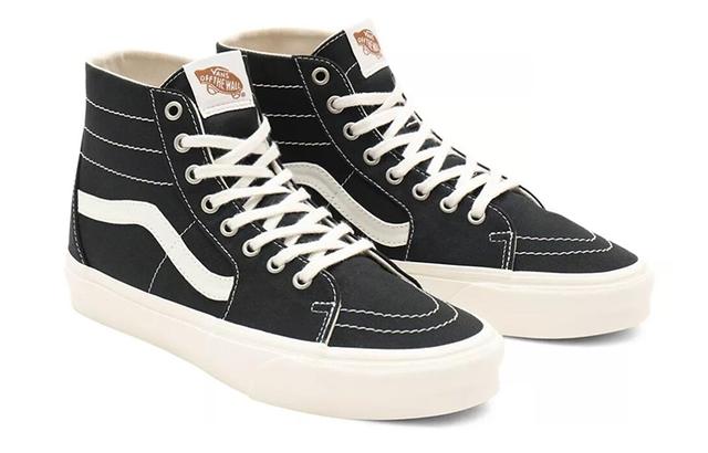 Vans SK8