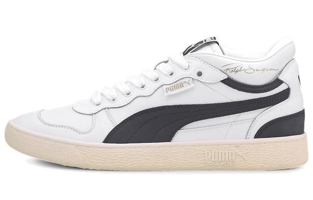 PUMA Ralph Sampson Demi OG