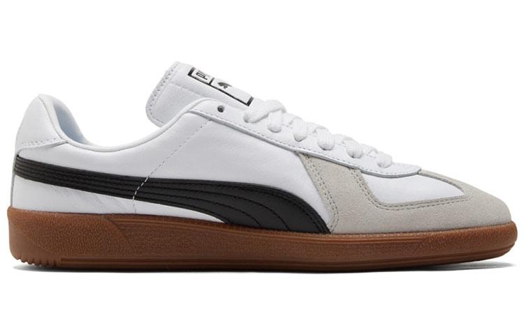 PUMA Army Trainer OG