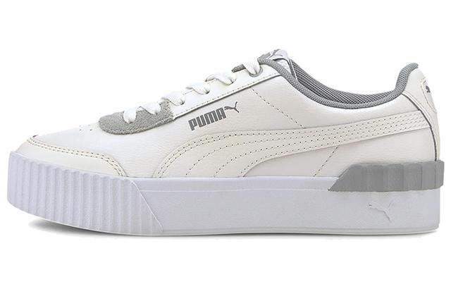 PUMA Carina Lift