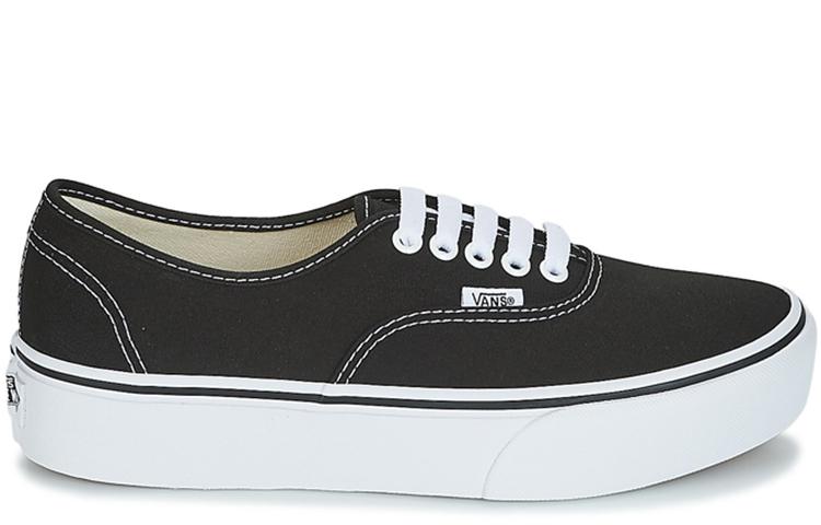 Vans Authentic