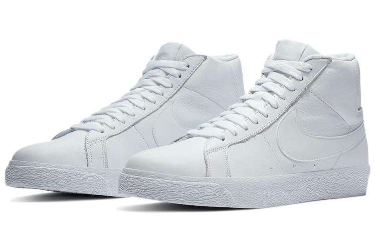 Nike Blazer SB Zoom