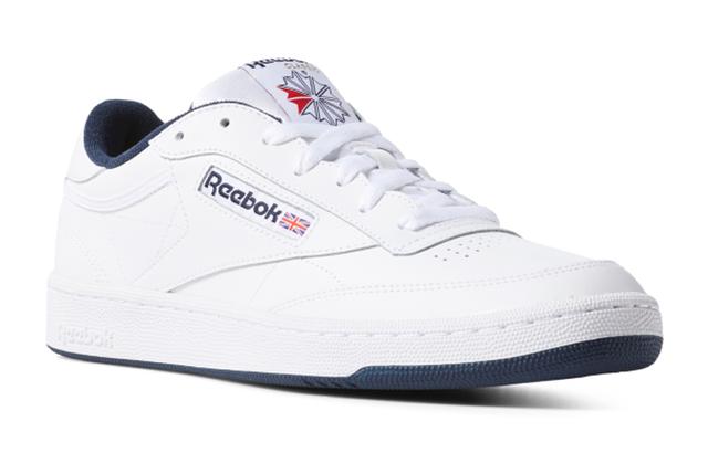 Reebok Club C