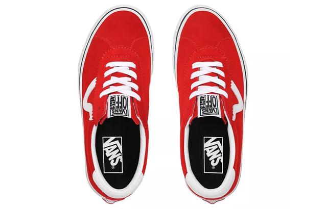 Vans Vans Sports