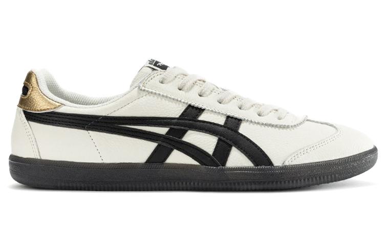 Onitsuka Tiger Tokuten