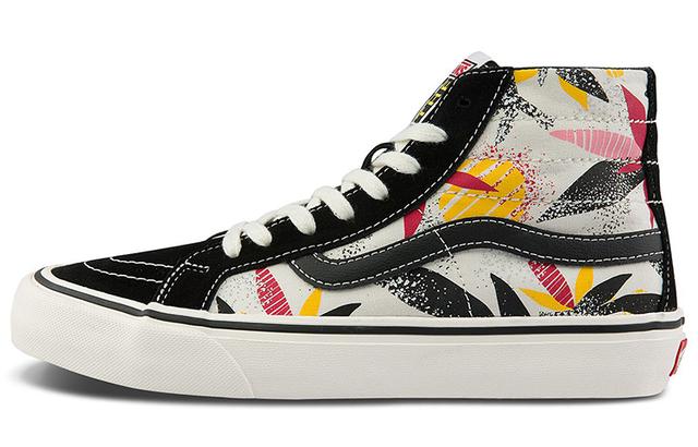 Vans SK8 138 Decon Sf