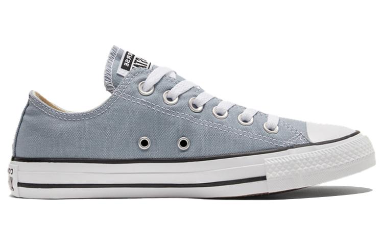 Converse All Star Color Chuck Taylor