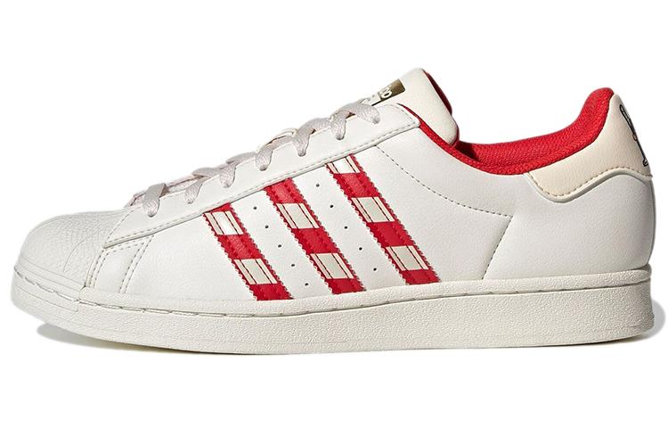 adidas originals Superstar