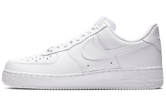 Nike Air Force 1 Low