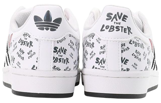 adidas originals Superstar