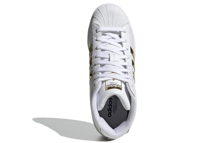 adidas originals Superstar Up