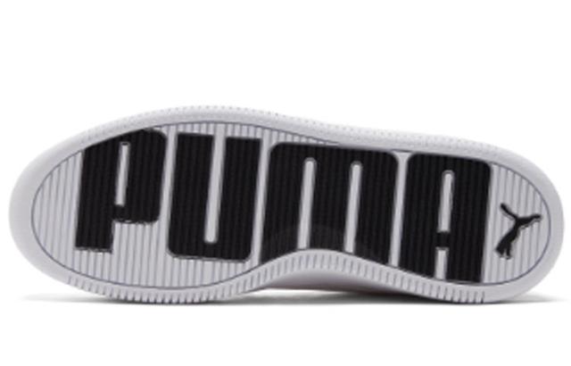 PUMA Platform