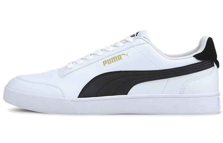 PUMA Shuffle