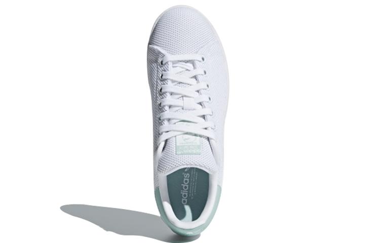 adidas originals StanSmith