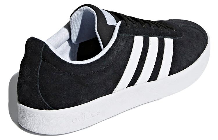 adidas neo VL Court 2.0