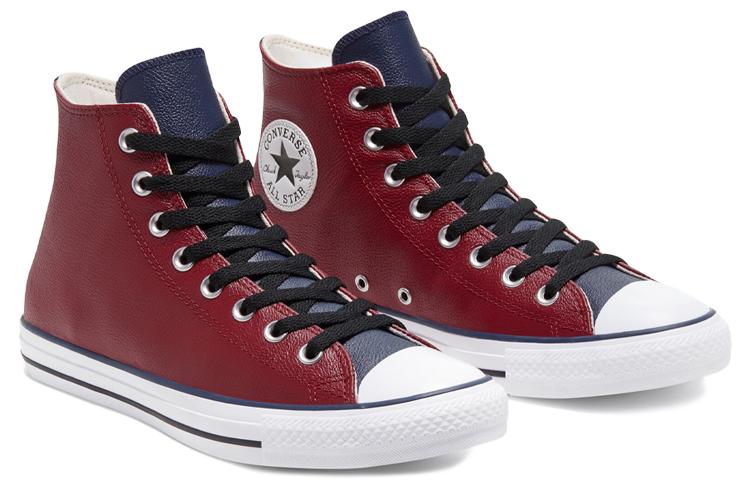 Converse All Star