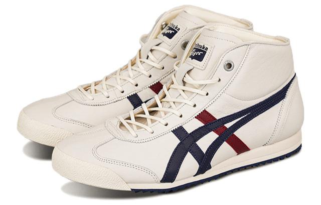 Onitsuka Tiger MEXICO 66 SD MR