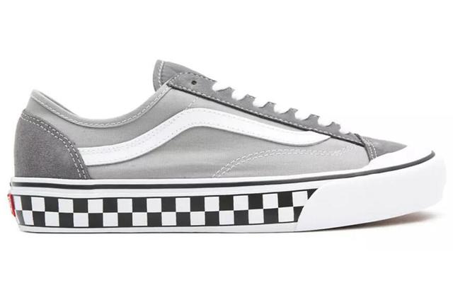 Vans Style 36