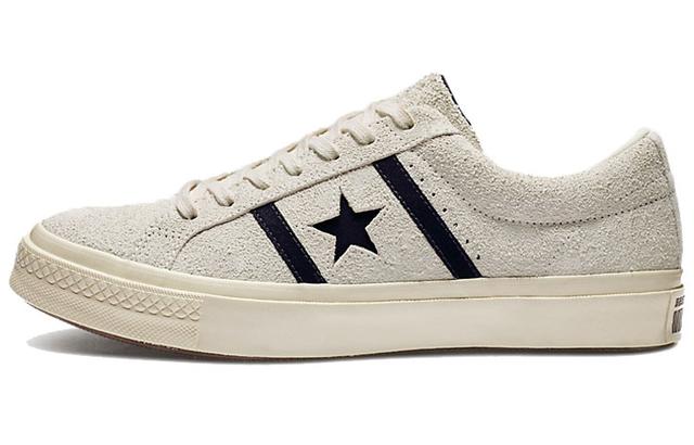 Converse One Star