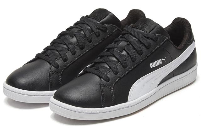 PUMA Smash L