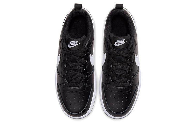 Nike Court Borough Low 2 GS