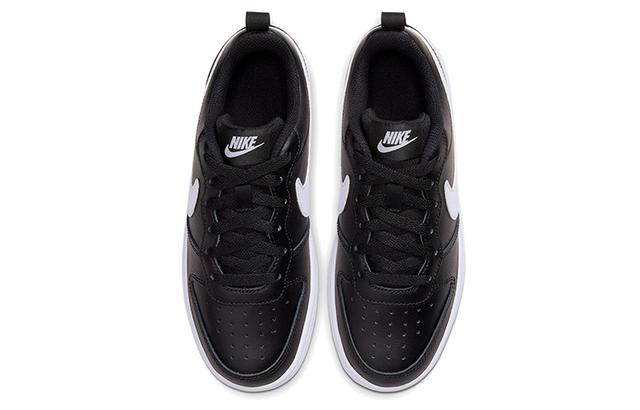 Nike Court Borough Low 2 GS