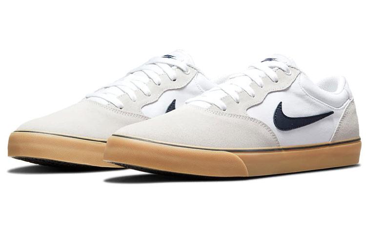 Nike SB Chron 2