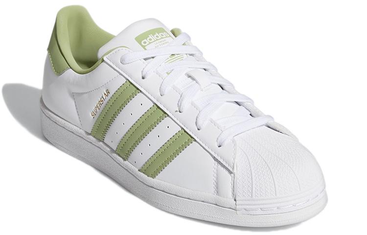 adidas originals Superstar