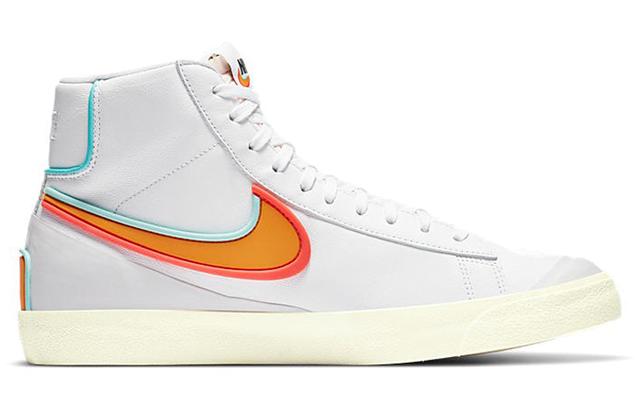 Nike Blazer '77 Infinite