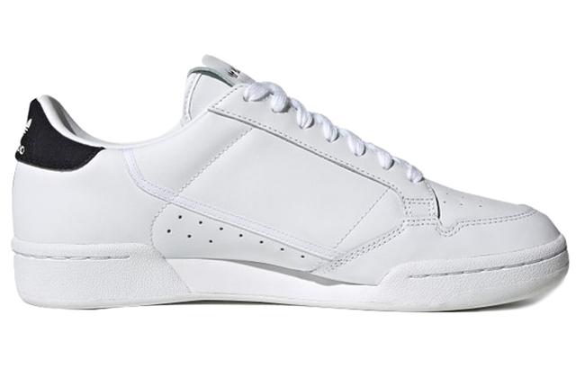 adidas originals Continental 80