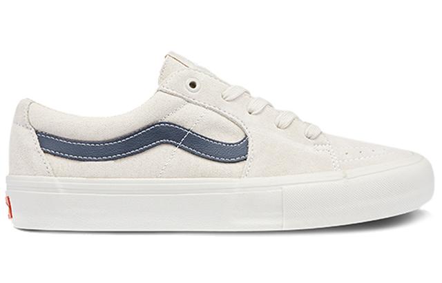 Vans SK8 LOW Pro