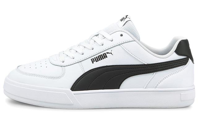 PUMA caven