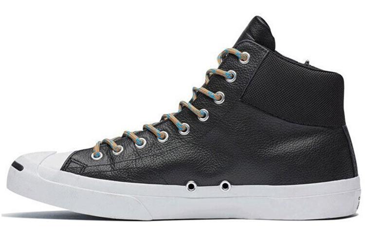 Converse Jack Purcell