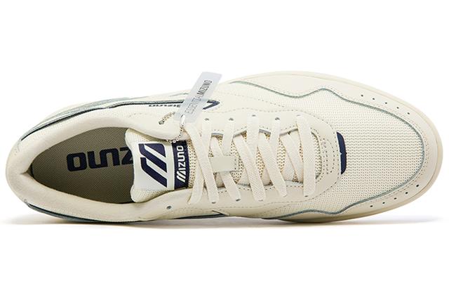 Mizuno Court Lite Essential