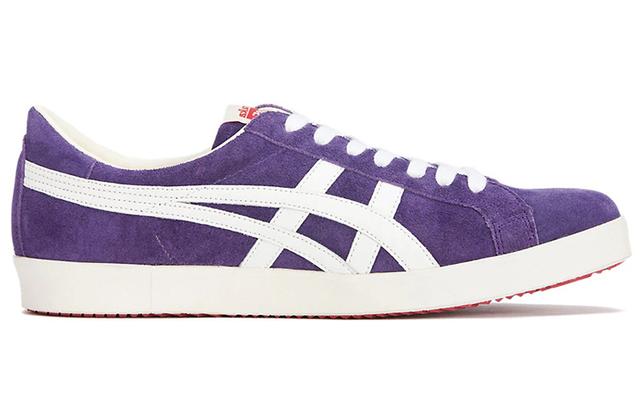 Onitsuka Tiger Fabre NM