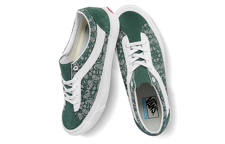 Vans Bold NI