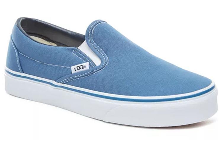 Vans slip-on