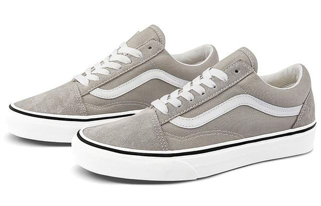 Vans Old Skool