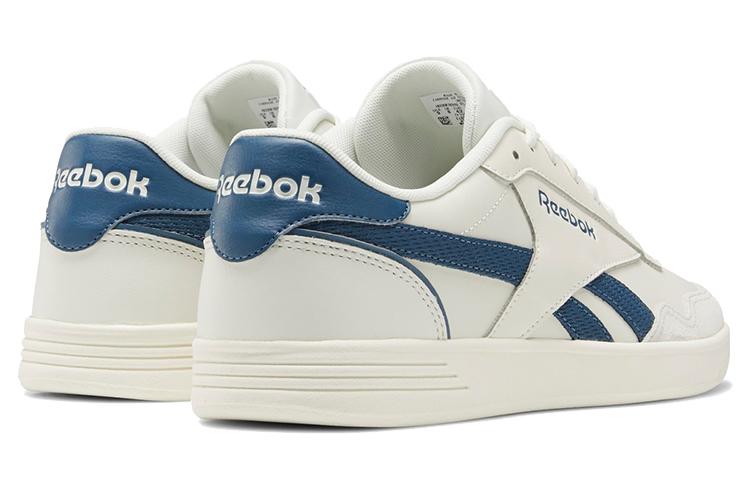 Reebok Royal Techque