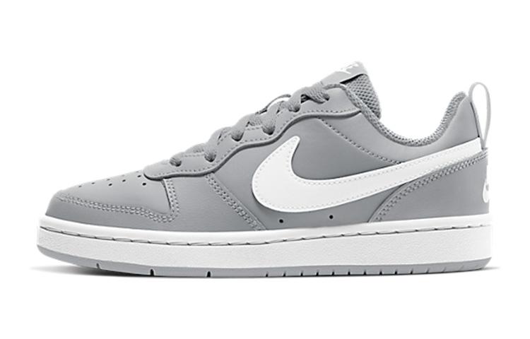 Nike Court Borough Low 2 GS