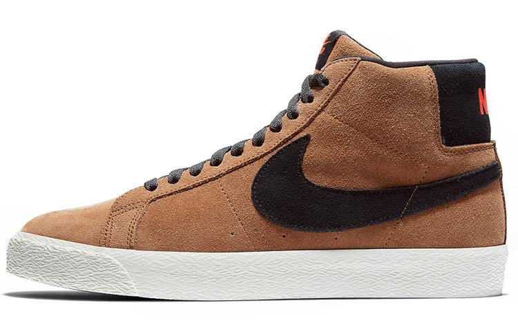 Nike Blazer