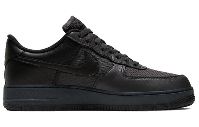 Nike Air Force 1 Gore-Tex