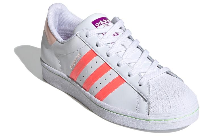 adidas originals Superstar