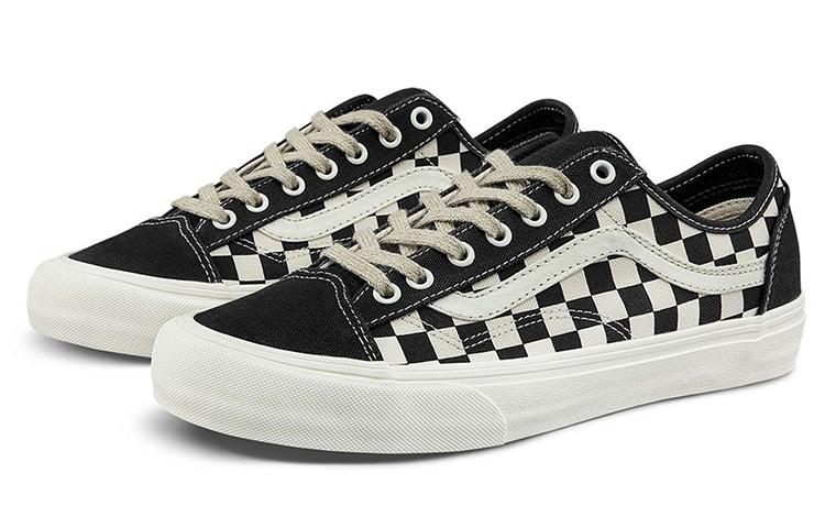 Vans Style 36