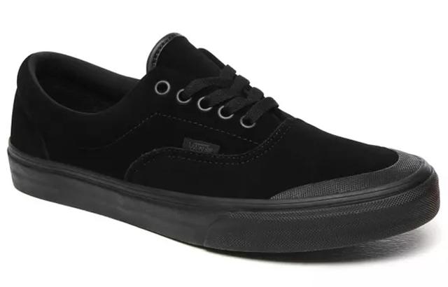 Vans Era Suede Tc